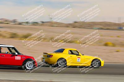 media/Nov-05-2022-Touge2Track (Sat) [[b5d99ed362]]/3-Beginner/session 2 turn 14/